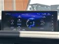 2018 Lexus CT