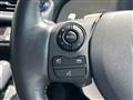 2018 Lexus CT
