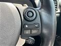2018 Lexus CT