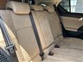 2018 Lexus CT