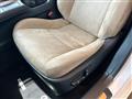 2018 Lexus CT