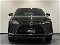2021 Lexus RX