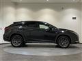 2021 Lexus RX
