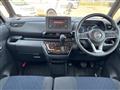 2022 Nissan ROOX