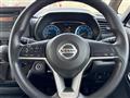 2022 Nissan ROOX