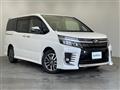 2016 Toyota Voxy