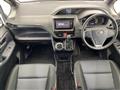 2016 Toyota Voxy