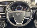 2016 Toyota Voxy