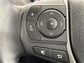 2016 Toyota Voxy
