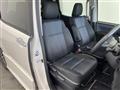 2016 Toyota Voxy