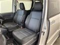 2016 Toyota Voxy