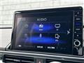 2021 Honda Odyssey Hybrid