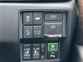 2021 Honda Odyssey Hybrid