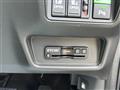 2021 Honda Odyssey Hybrid