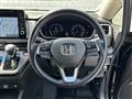 2021 Honda Odyssey Hybrid