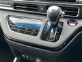 2021 Honda Odyssey Hybrid