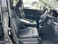 2021 Honda Odyssey Hybrid