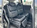 2021 Honda Odyssey Hybrid