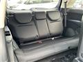 2021 Honda Odyssey Hybrid