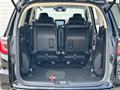 2021 Honda Odyssey Hybrid