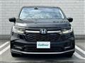 2021 Honda Odyssey Hybrid