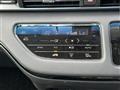 2021 Honda Odyssey Hybrid