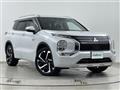 2023 Mitsubishi OUTLANDER PHEV