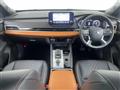 2023 Mitsubishi OUTLANDER PHEV
