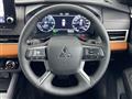 2023 Mitsubishi OUTLANDER PHEV