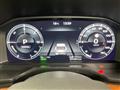 2023 Mitsubishi OUTLANDER PHEV