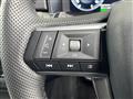 2023 Mitsubishi OUTLANDER PHEV