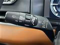 2023 Mitsubishi OUTLANDER PHEV