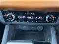 2023 Mitsubishi OUTLANDER PHEV