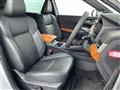 2023 Mitsubishi OUTLANDER PHEV