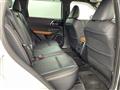 2023 Mitsubishi OUTLANDER PHEV