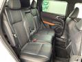 2023 Mitsubishi OUTLANDER PHEV