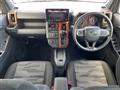 2020 Daihatsu Taft