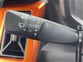2020 Daihatsu Taft