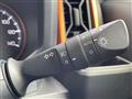 2020 Daihatsu Taft
