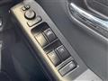 2020 Daihatsu Taft