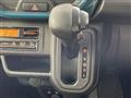 2022 Mazda Flair Crossover