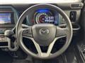 2022 Mazda Flair Crossover