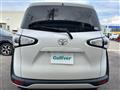 2017 Toyota Sienta