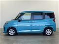 2022 Toyota Roomy