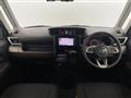 2022 Toyota Roomy