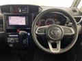 2022 Toyota Roomy
