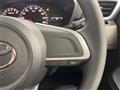 2022 Toyota Roomy