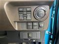 2022 Toyota Roomy