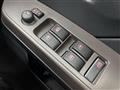 2022 Toyota Roomy