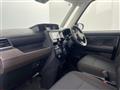 2022 Toyota Roomy